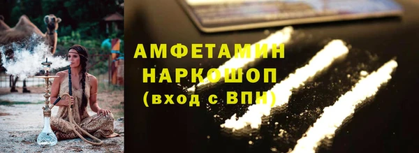 хмурый Арсеньев