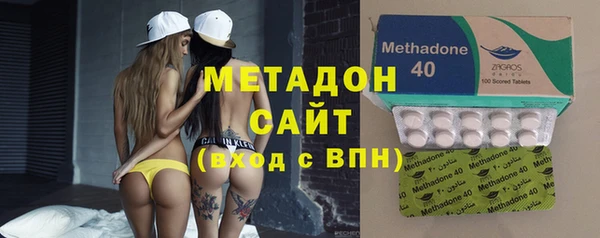 хмурый Арсеньев