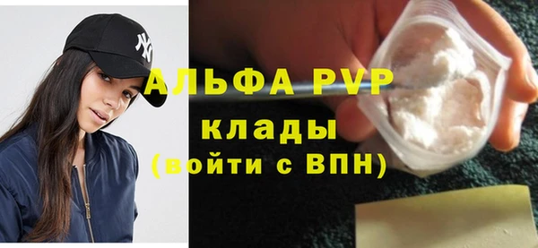 хмурый Арсеньев